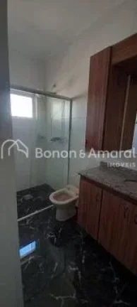 Imagem Linda casa à venda com design moderno no Jardim Botânico; suas acomodações contam com living de ...