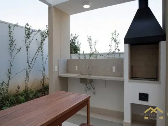 Imagem APARTAMENTO COM 2 DORMITÓRIOS À VENDA, 155 M² POR R$ 460.000,00 - CENTRO - JUNDIAÍ/SP