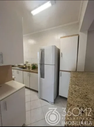 Imagem Apartamento para Venda em Praia Grande / SP no bairro Real
