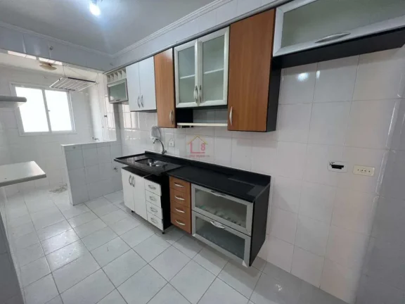 Imagem apartamento a venda