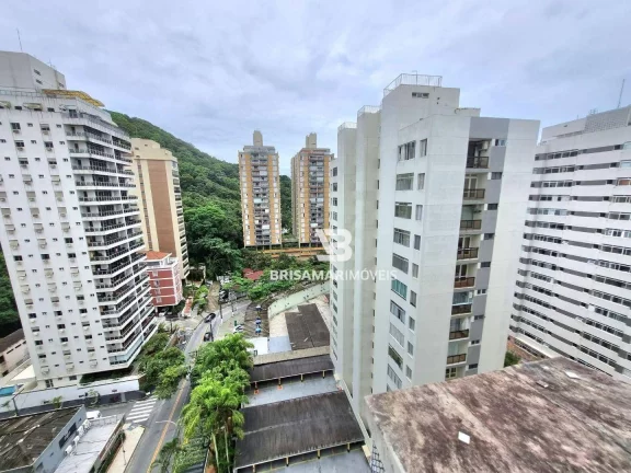 Imagem PITANGUEIRAS- CALÇADÃO COM VISTA PARA O MAR , AMPLO APARTAMENTO , GARAGEM NO PRÉDIO.