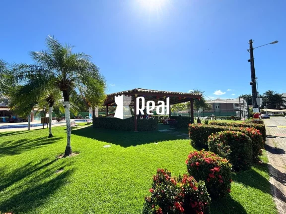 Imagem Casa Térrea Miragem