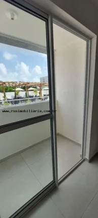 Imagem Apartamento à venda, Planalto Boa Esperança em João Pessoa