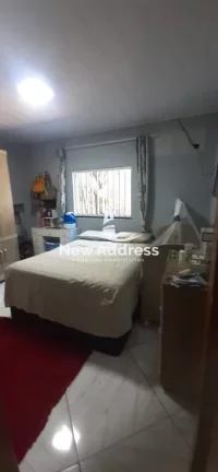 Imagem Casa de 2 quartos à venda em Bandeirantes - Cariacica
