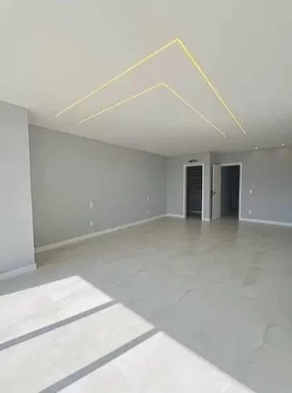 Imagem Casa de Condomínio com 5 Quartos à Venda, 420 m² em Recreio Dos Bandeirantes - Rio De Janeiro