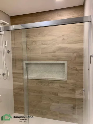 Imagem APTO 2 DORMS SENDO 1 SUITE NA AV 9 DE JULHO JUNDIAI VENDA/LOCAÇÃO