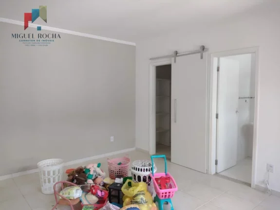 Foto do imóvel: Ótima Chácara em Tatuí SP