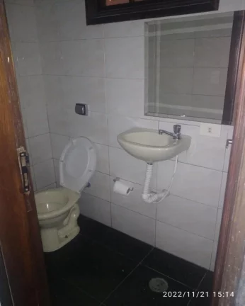 Imagem Linda casa Butantã