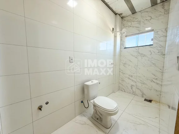 Imagem Casa Comercial à Venda em Taguatinga Norte, 311m², 3 Quartos