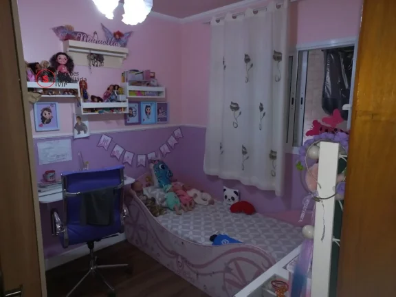 Imagem CASA RESIDENCIAL em SANTO ANDRÉ - SP, Parque Novo Oratório