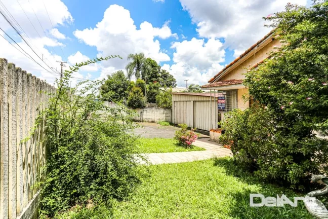 Imagem TERRENO COM POTENCIAL PARA CASAS ALTO PADRÃO - AO LADO DO PARQUE SÃO LOURENÇO