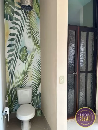 Imagem Casa à Venda em Caputera, Arujá - SP
