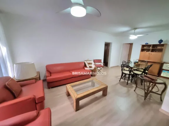 Imagem PITANGUEIRAS - NA SEGUNDA QUADRA DA PRAIA , LOCALIZAÇÃO ESPETACULAR, GARAGEM DEMARCADA NO PRÉDIO.