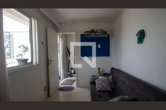 Imagem Apartamento à Venda - Recreio, 2 Quartos, 168 m2
