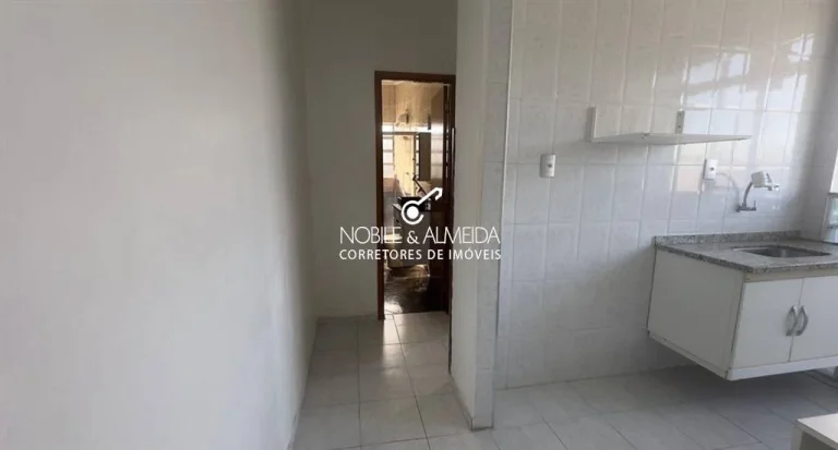 Imagem Boa localização.