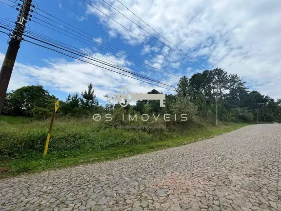 Imagem Terreno Residencial 4.973m² em Cotia - Granja Viana