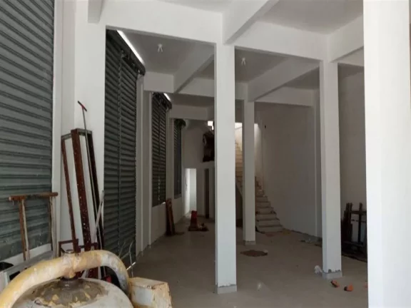 Imagem COMERCIAL COM 410 m² - CAIÇARA - PRAIA GRANDE SP