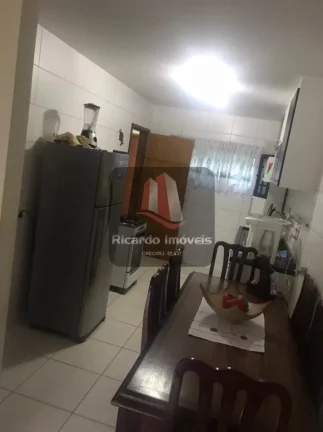 Imagem Casa Duplex Temporada Peró Praia