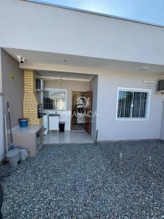 Imagem IMPERDÍVEL CASA  COM 02 QUARTOS TOTALMENTE MOBILIADA EM ITAJUBA