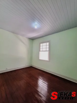 Imagem Excelente Casa para Locação na Penha, São Paulo: 2 Quartos, 1 Sala, 1 Banheiro, 1 Vaga de Garagem, 100m² de Área