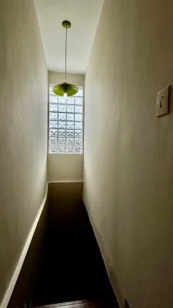 Imagem CASA RESIDENCIAL em Carapicuíba - SP, Jardim Planalto