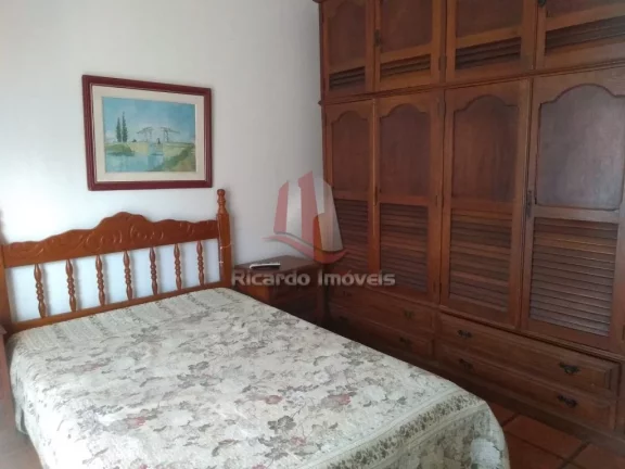 Imagem Casa Duplex Anequim 200 mts da Praia