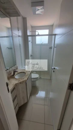 Imagem Apartamento em Canasvieiras, Florianópolis/SC