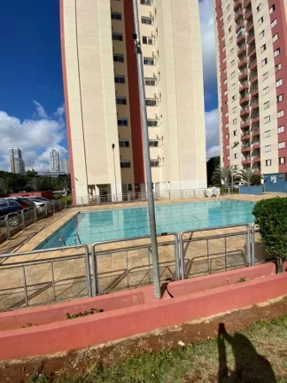 APARTAMENTO COM TRES DORMITÓRIOS EM FRENTE O METRO PENHA OPORTUNIDADE UNICA