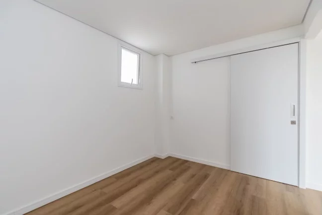 Imagem CASA 3 QUARTOS CONDOMINIO FECHADO NO CAMPO COMPRIDO