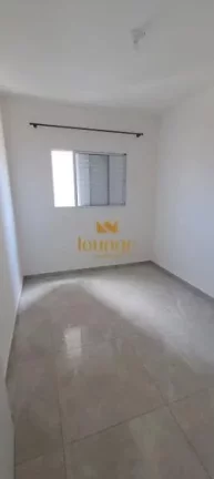 Imagem Apartamento 2 Quartos à Venda Jd Betania Zona Nort -Sorocaba