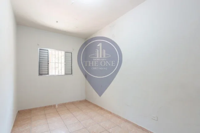 Imagem Casa à venda em São Paulo-SP, Vila Dom Pedro I, 4 quartos, 1 suíte, 2 salas, 1 banheiro, 126m² de área.