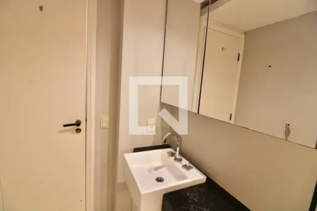 Imagem Apartamento à Venda - Recreio, 4 Quartos, 243 m2