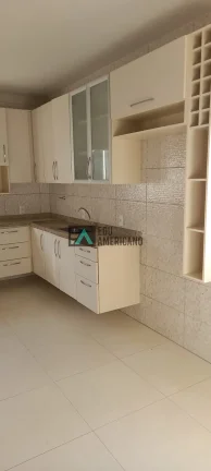 Imagem Casa alto padrão jardim do lago 4 dormitórios terreno grande Atibaia
