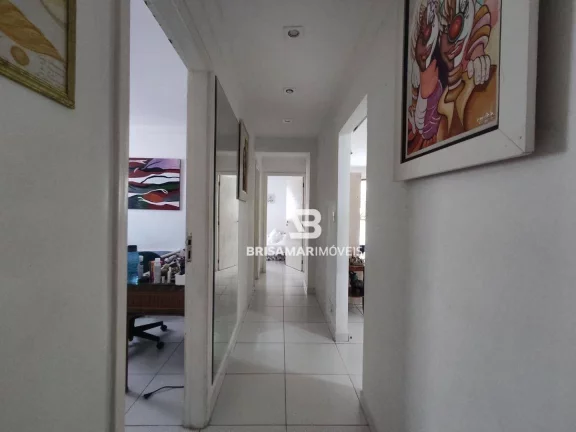Imagem PITANGUEIRAS- LOCAL NOBRE COM MARAVILHOSA ÁREA DE LAZER , GARAGEM.