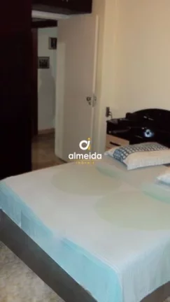 Imagem Apartamento 3 dormitórios à venda Centro Histórico Porto Alegre/RS