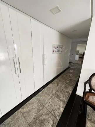 Imagem Exclusivo apartamento junto ao Parque da Jaqueira!