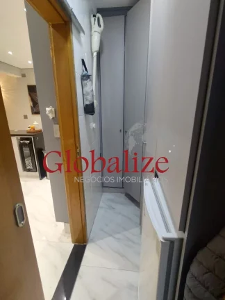 Imagem Casa térrea nova à venda no coração do Gonzaga, próximo da praia por R$.1.350.000,00.
