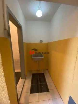 Imagem Casa à venda 2 Quartos, 4 Vagas, 335M², Santa Paula, São Caetano do Sul - SP