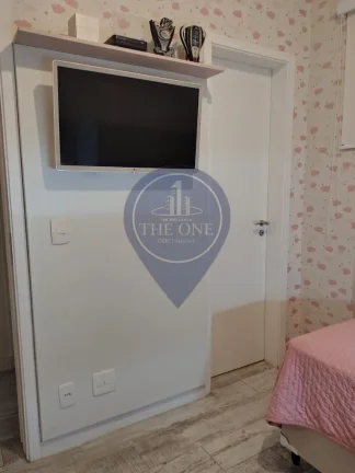 Imagem APARTAMENTO RESIDENCIAL em SÃO PAULO - SP, BOSQUE DA SAÚDE