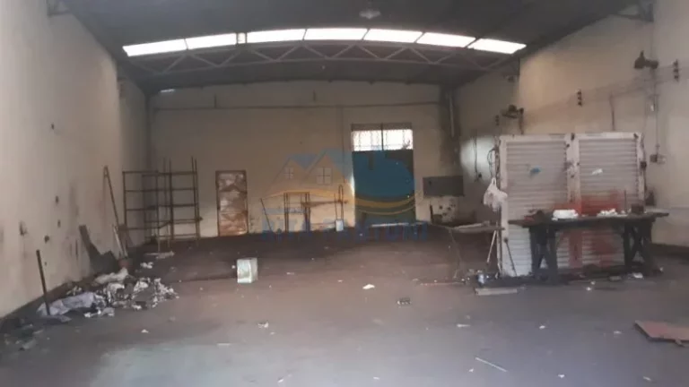 Imagem Galpão Comercial - Ribeirão Preto - Pq Industrial Tanquinho - Região Norte