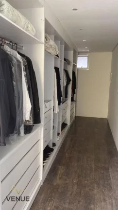 Imagem Sobrado à venda, 340 m² por R$ 1.999.000,00 - Vila Buenos Aires - São Paulo/SP