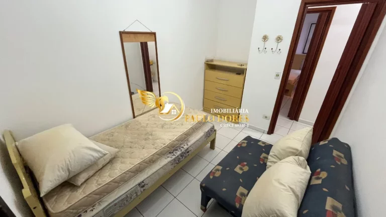 Imagem CASA SOBRADO À VENDA NO ITAGUÁ EM UBATUBA-SP