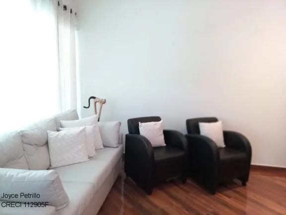 Imagem Casa com 5 dormitórios, Piscina ,Área de Lazer e 800 m² de Terreno em Condomínio em Frente a Praia em Peruíbe