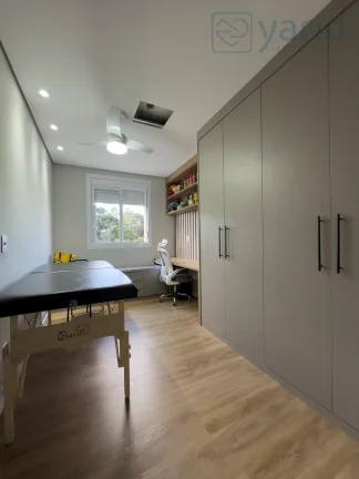 Imagem APARTAMENTO A VENDA NO MAXX SANTA ANGELA, JUNDIAÍ