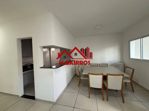 Imagem Casa com 4 Quartos à Venda, 143 m² em Jardim Das Indústrias - São José Dos Campos