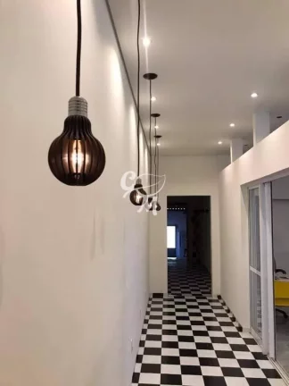 Imagem IMÓVEL USO COMERCIAL / RESIDENCIAL - Ponte São João