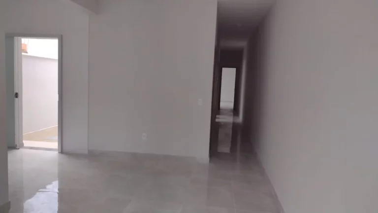 Imagem Casa em Sao Jose da Lapa