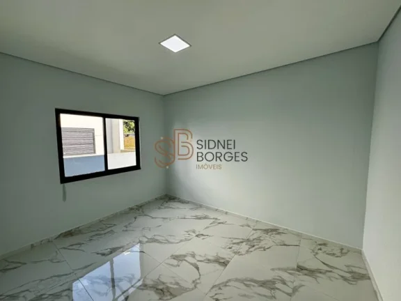 Imagem Casa CONCÓRDIA - SC