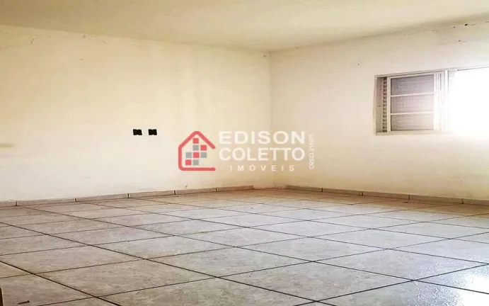 Imagem Pronto para Morar - Casa a venda, 3 quartos, no bairro Nova América, em Piracicaba!!