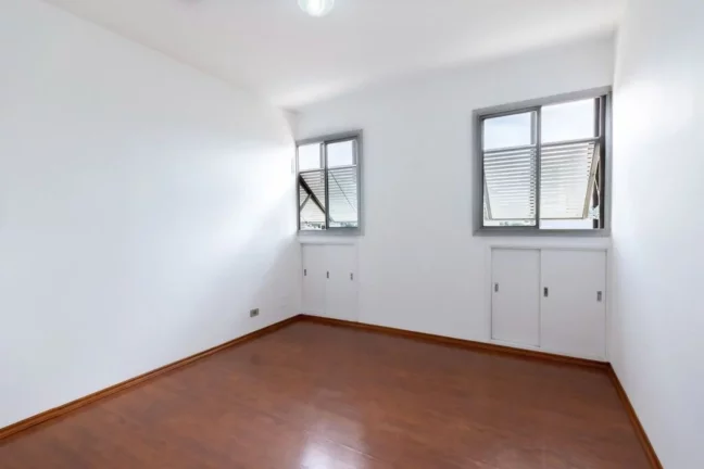 Imagem APARTAMENTO RESIDENCIAL em São Paulo - SP, Vila Madalena
